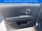 2026 Hyundai Palisade SEL Convenience CERTIFIED