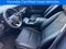 2026 Hyundai Palisade SEL Convenience CERTIFIED