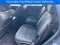 2026 Hyundai Palisade SEL Convenience CERTIFIED