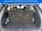 2026 Hyundai Palisade SEL Convenience CERTIFIED