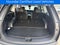 2026 Hyundai Palisade SEL Convenience CERTIFIED