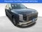 2026 Hyundai Palisade SEL Convenience CERTIFIED