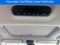 2026 Hyundai Palisade SEL Convenience CERTIFIED