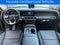 2026 Hyundai Palisade SEL Convenience CERTIFIED