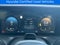2026 Hyundai Palisade SEL Convenience CERTIFIED