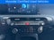 2026 Hyundai Palisade SEL Convenience CERTIFIED