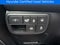 2026 Hyundai Palisade SEL Convenience CERTIFIED