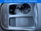 2026 Hyundai Palisade SEL Convenience CERTIFIED