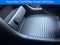 2026 Hyundai Palisade SEL Convenience CERTIFIED