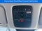 2026 Hyundai Palisade SEL Convenience CERTIFIED