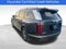 2026 Hyundai Palisade SEL Convenience CERTIFIED