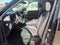 2027 Hyundai Palisade Hybrid Blue SEL Premium 7P