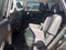 2027 Hyundai Palisade Hybrid Blue SEL Premium 7P