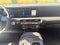 2027 Hyundai Palisade Hybrid Blue SEL Premium 7P
