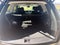 2027 Hyundai Palisade Hybrid Blue SEL Premium 7P