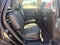 2027 Hyundai Palisade Hybrid Blue SEL Premium 7P