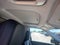 2027 Hyundai Palisade Hybrid Blue SEL Premium 7P