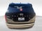 2027 Hyundai Palisade Hybrid Blue SEL Premium 7P