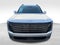 2027 Hyundai Palisade Hybrid Blue SEL Premium 7P