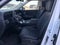 2027 Hyundai Palisade Hybrid Blue SEL Premium 7P