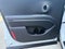 2027 Hyundai Palisade Hybrid Blue SEL Premium 7P