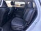 2027 Hyundai Palisade Hybrid Blue SEL Premium 7P