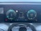 2027 Hyundai Palisade Hybrid Blue SEL Premium 7P