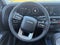 2027 Hyundai Palisade Hybrid Blue SEL Premium 7P