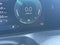 2027 Hyundai Palisade Hybrid Blue SEL Premium 7P