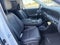 2027 Hyundai Palisade Hybrid Blue SEL Premium 7P