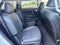 2027 Hyundai Palisade Hybrid Blue SEL Premium 7P