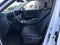 2027 Hyundai Palisade Hybrid Blue SEL Premium 7P