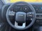 2027 Hyundai Palisade Hybrid Blue SEL Premium 7P