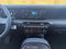 2027 Hyundai Palisade Hybrid Blue SEL Premium 7P