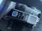 2027 Hyundai Palisade Hybrid Blue SEL Premium 7P