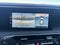 2027 Hyundai Palisade Hybrid Blue SEL Premium 7P
