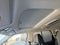 2027 Hyundai Palisade Hybrid Blue SEL Premium 7P