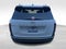 2027 Hyundai Palisade Hybrid Blue SEL Premium 7P