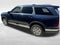 2026 Hyundai Palisade Hybrid Blue SEL Premium 8P
