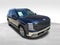 2026 Hyundai Palisade Hybrid Blue SEL Premium 8P