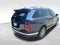 2026 Hyundai Palisade Hybrid Blue SEL Premium 8P