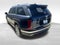 2026 Hyundai Palisade Hybrid Blue SEL Premium 8P