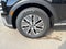 2027 Hyundai Palisade Hybrid Blue SEL Premium 7P