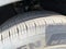 2027 Hyundai Palisade Hybrid Blue SEL Premium 7P