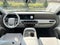 2027 Hyundai Palisade Hybrid Blue SEL Premium 7P
