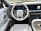 2027 Hyundai Palisade Hybrid Blue SEL Premium 7P