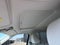 2027 Hyundai Palisade Hybrid Blue SEL Premium 7P