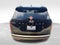 2027 Hyundai Palisade Hybrid Blue SEL Premium 7P