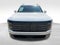 2027 Hyundai Palisade Hybrid Blue SEL Premium 7P