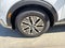 2027 Hyundai Palisade Hybrid Blue SEL Premium 7P